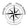 nautical compass
